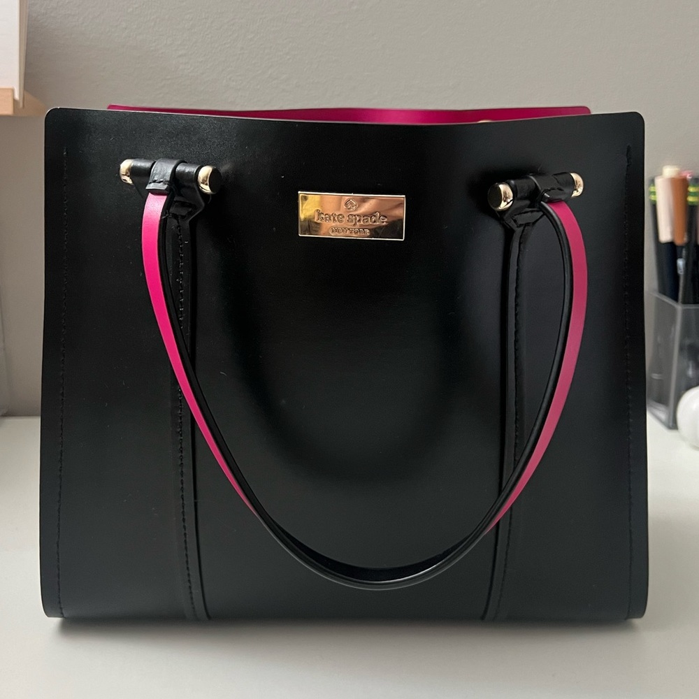 Kate Spade Bag